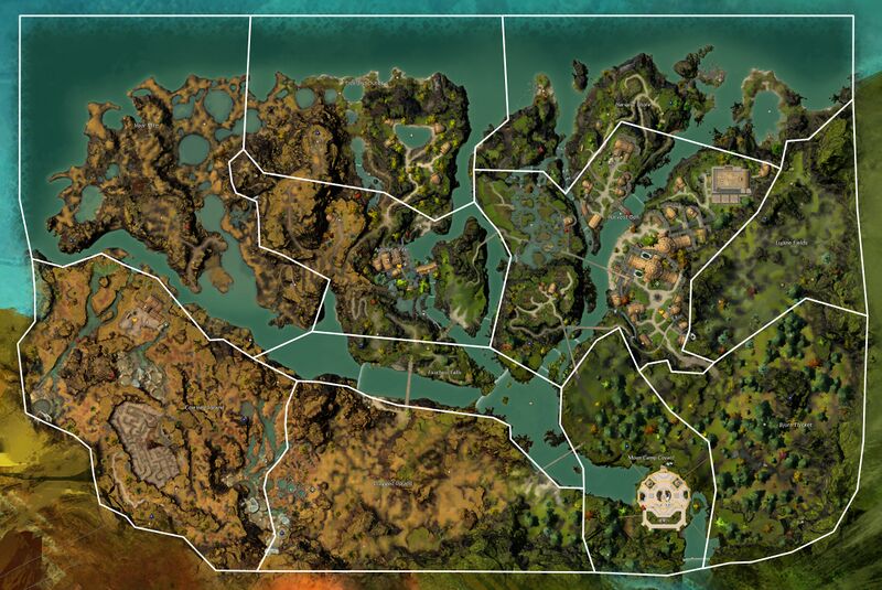 File:Lowland Shore map.jpg