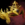 Luminous Light Crown.png