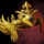 Luminous Light Crown.png
