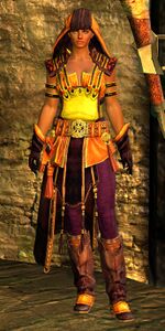 Lunatic Courtier Onnika.jpg