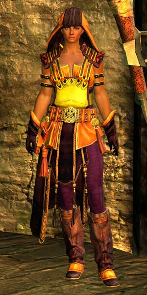 File:Lunatic Courtier Onnika.jpg