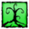 Malicious Swarm.png