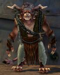 Marus Razeraxe.jpg