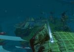 Master Aspect Gatherer 03.jpg