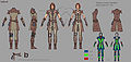 Thumbnail for version as of 21:52, 5 October 2011