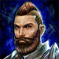 Thumbnail for version as of 18:51, 21 November 2015