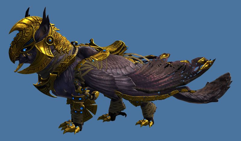 File:Mini Awakened Griffon.jpg