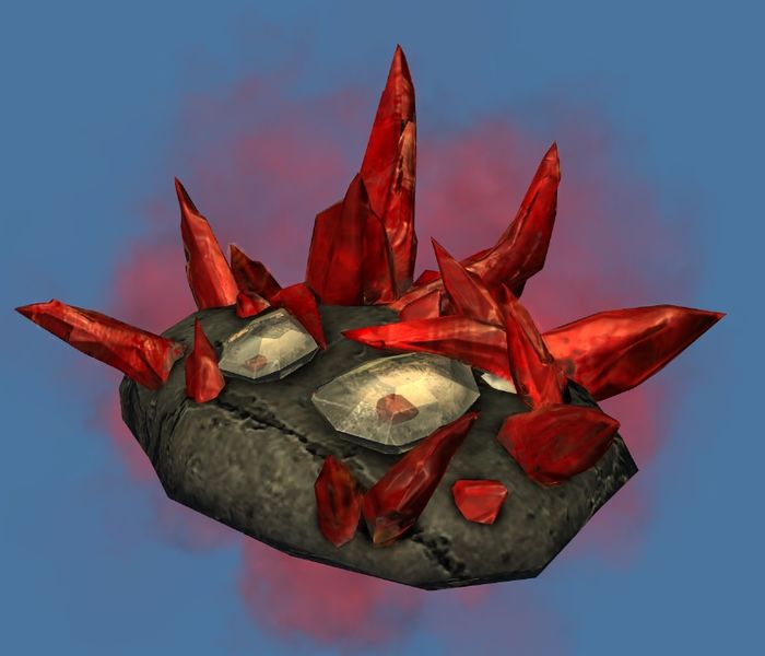 File:Mini Bloodstone Rock.jpg
