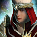 Thumbnail for version as of 16:10, 15 June 2016
