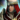Mini McLeod the Silent.png
