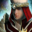 Mini McLeod the Silent.png