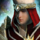 Mini McLeod the Silent.png
