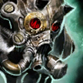 Thumbnail for version as of 02:41, 24 August 2013