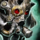 Mini Steam Hulk.png