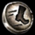 Minor Sigil of Speed.png
