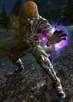 Mist Stranger (The Twisted Marionette).jpg