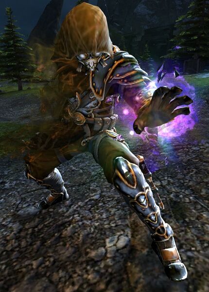 File:Mist Stranger (The Twisted Marionette).jpg
