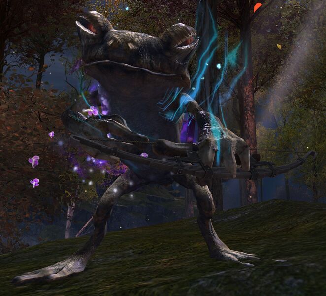 File:Mordrem Bladedancer (phantasm).jpg