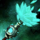 New Kaineng Torch.png