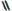 New Krytan alphabet 2.png