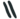 New Krytan alphabet 2.png