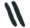New Krytan alphabet 2.png
