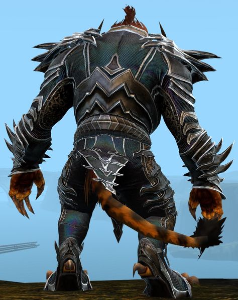 File:Nightspeaker Outfit charr male back.jpg