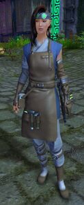 Nissa.jpg