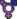 Non-binary.png