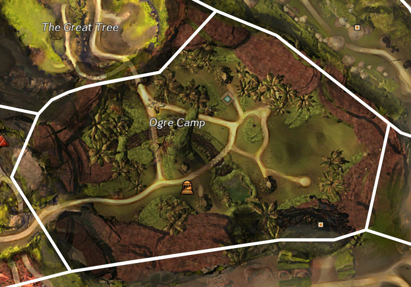 File:Ogre Camp map.jpg