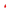 Onager Bivouac locator.svg