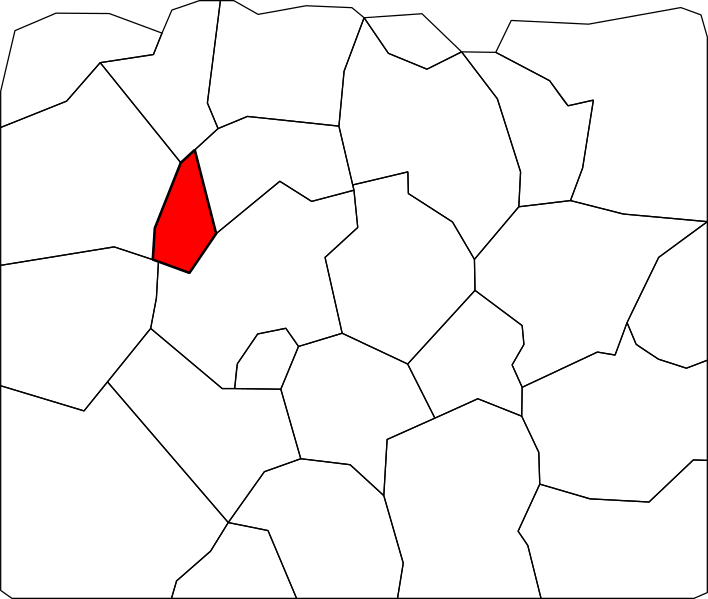 File:Onager Bivouac locator.svg