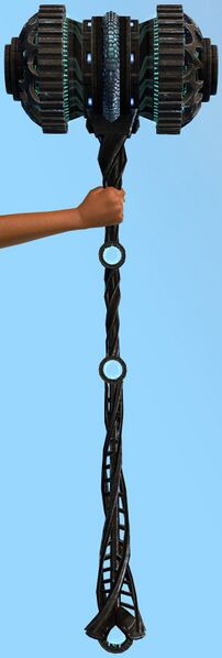 File:Pact Fleet Hammer.jpg