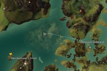 Penzan's Lost Treasure map.jpg