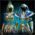 Pharaoh's Regalia Outfit.png