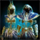 Pharaoh's Regalia Outfit.png