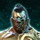 Pick On Gort.png