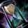 Portable Hourglass.png