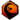 Preparedness.png