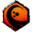 Preparedness.png