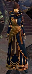 Priestess of Balthazar (Elonian 1).jpg