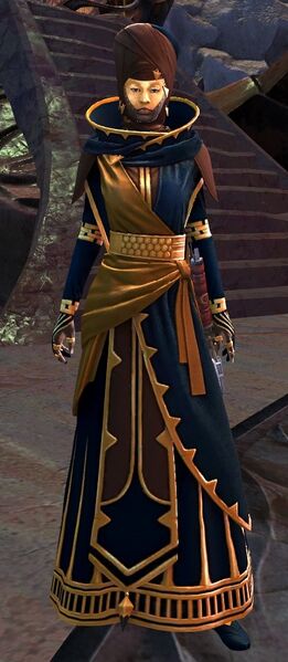 File:Priestess of Balthazar (Elonian 1).jpg