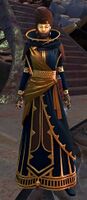 Priestess of Balthazar (Elonian 1).jpg