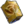 PvP Tournament Voucher.png