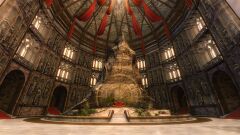 Queen's Throne Room.jpg
