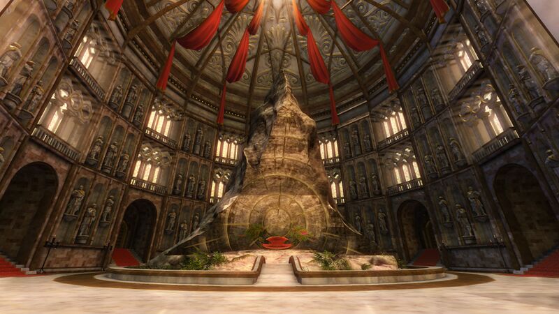File:Queen's Throne Room.jpg