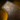 Racetrack Upward Left Curve.png