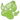 Ranger tango icon 48px.png