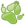 Ranger tango icon 48px.png
