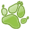Ranger tango icon 48px.png